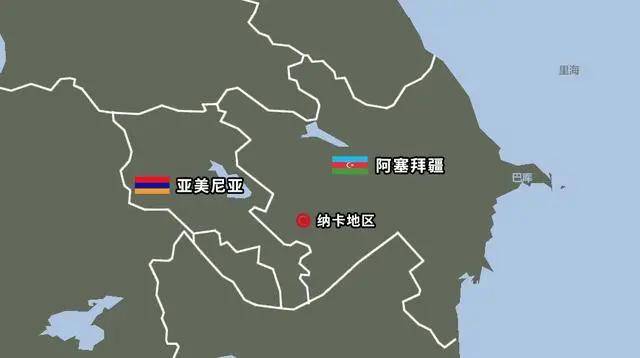 第334页