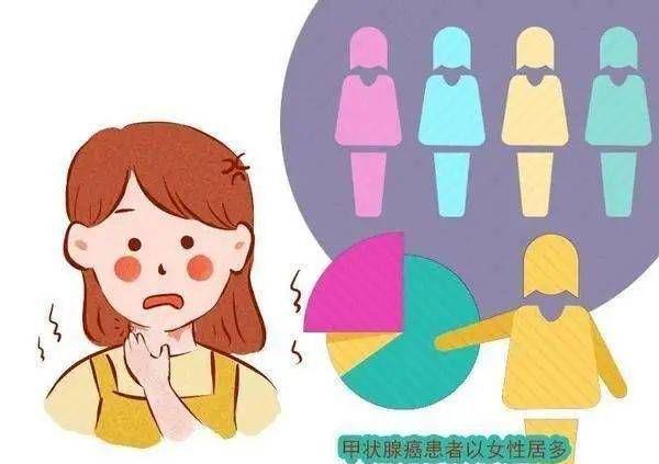 最新资讯